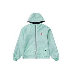 geedup_mono_pfk_jacquard_reversible_shell_black_tiffany_2026_2