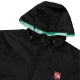 geedup_mono_pfk_jacquard_reversible_shell_black_tiffany_2026_3