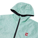 geedup_mono_pfk_jacquard_reversible_shell_black_tiffany_2026_4