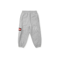 Geedup-OS-G-Kids-Tracksuit-‘Grey’-bottom