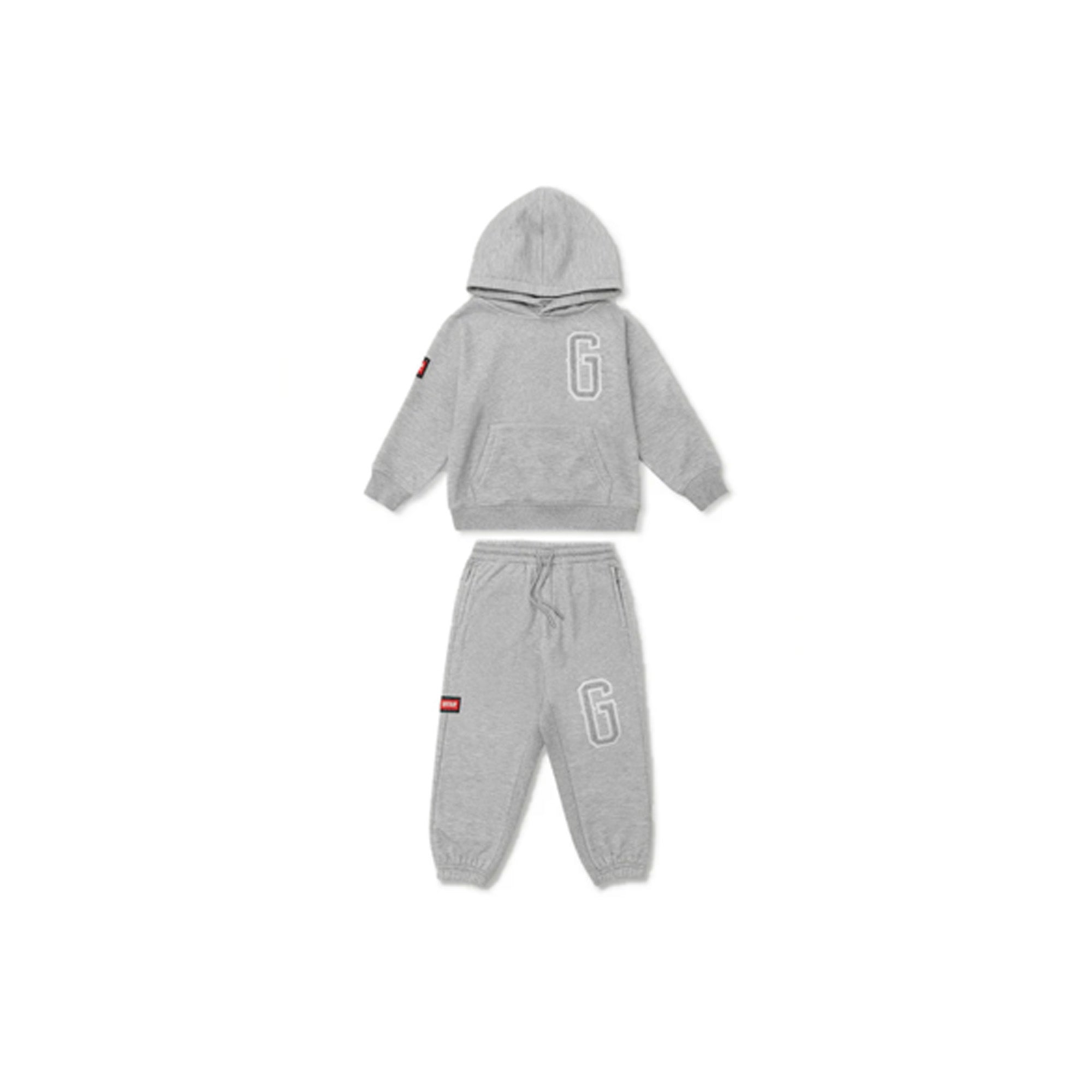 Geedup-OS-G-Kids-Tracksuit-‘Grey’-set