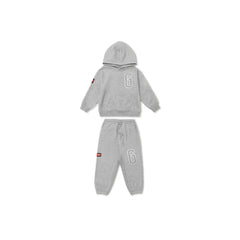 Geedup-OS-G-Kids-Tracksuit-‘Grey’-set