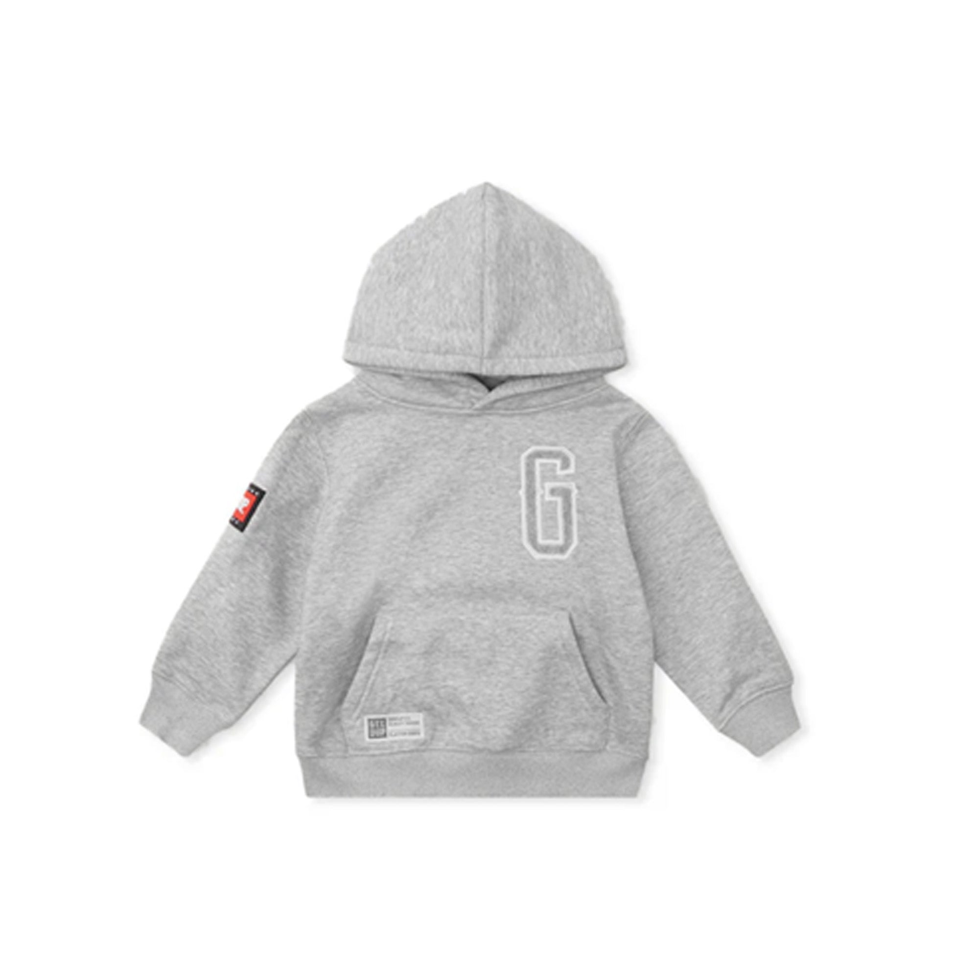 Geedup-OS-G-Kids-Tracksuit-‘Grey’-top