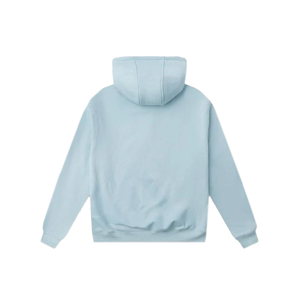 Geedup-OS-Handstyle-Hoodie-‘Cool-Blue’-(2025)-2