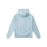 Geedup-OS-Handstyle-Hoodie-‘Cool-Blue’-(2025)-2