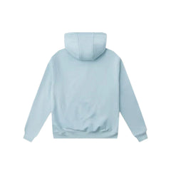 Geedup-OS-Handstyle-Hoodie-‘Cool-Blue’-(2025)-2
