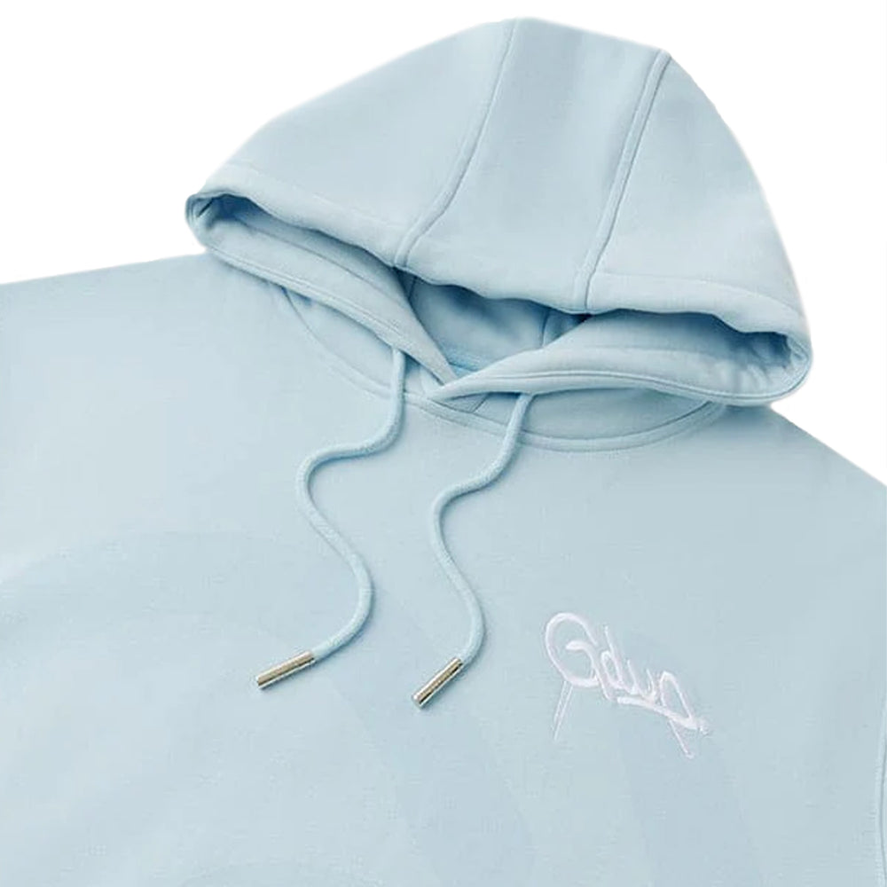 Geedup-OS-Handstyle-Hoodie-‘Cool-Blue’-(2025)-3