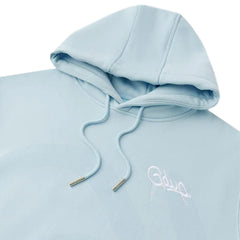 Geedup-OS-Handstyle-Hoodie-‘Cool-Blue’-(2025)-3