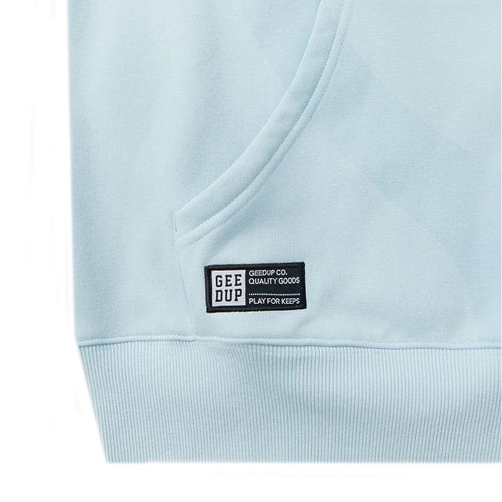 Geedup-OS-Handstyle-Hoodie-‘Cool-Blue’-(2025)-4