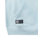 Geedup-OS-Handstyle-Hoodie-‘Cool-Blue’-(2025)-4