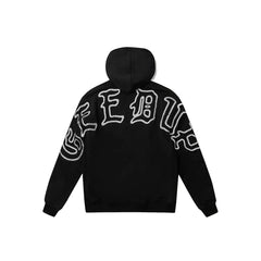 geedup_ol_english_oversized_hoodie_black_2026_1