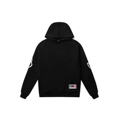 geedup_ol_english_oversized_hoodie_black_2026_2