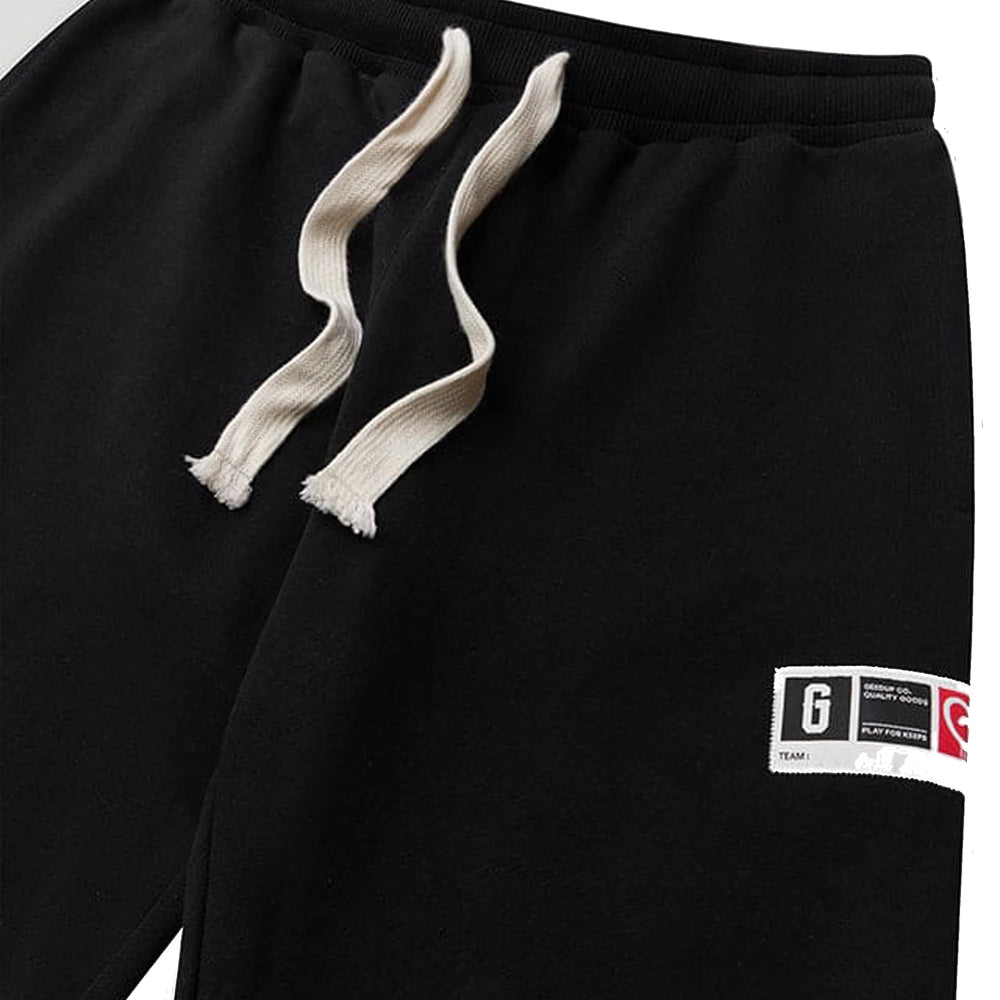 geedup_ol_english_track_pants_black_2026_2
