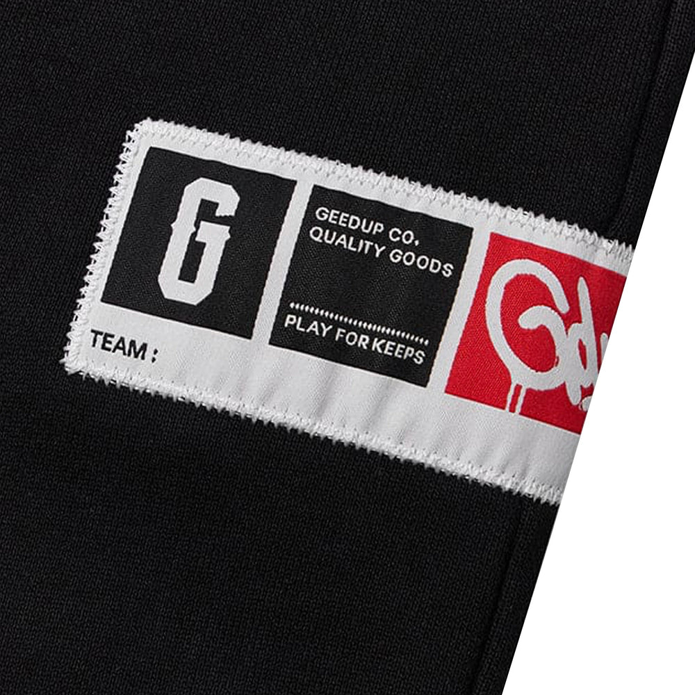 geedup_ol_english_track_pants_black_2026_3