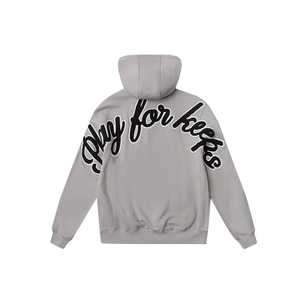 geedup_pfk_20_hoodie_ice_grey_black_2026_1