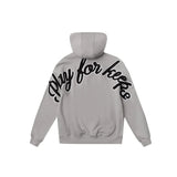 geedup_pfk_20_hoodie_ice_grey_black_2026_1