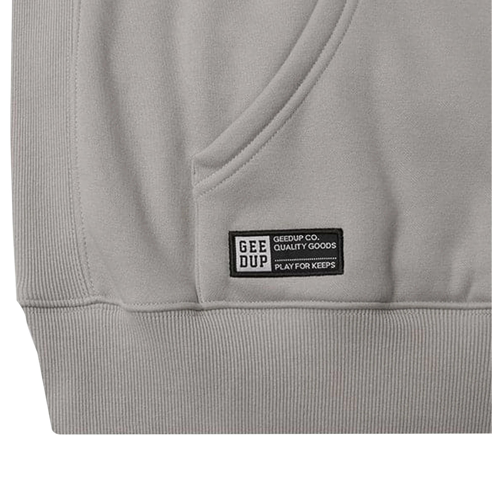 geedup_pfk_20_hoodie_ice_grey_black_2026_4