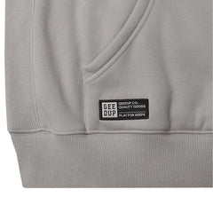 geedup_pfk_20_hoodie_ice_grey_black_2026_4