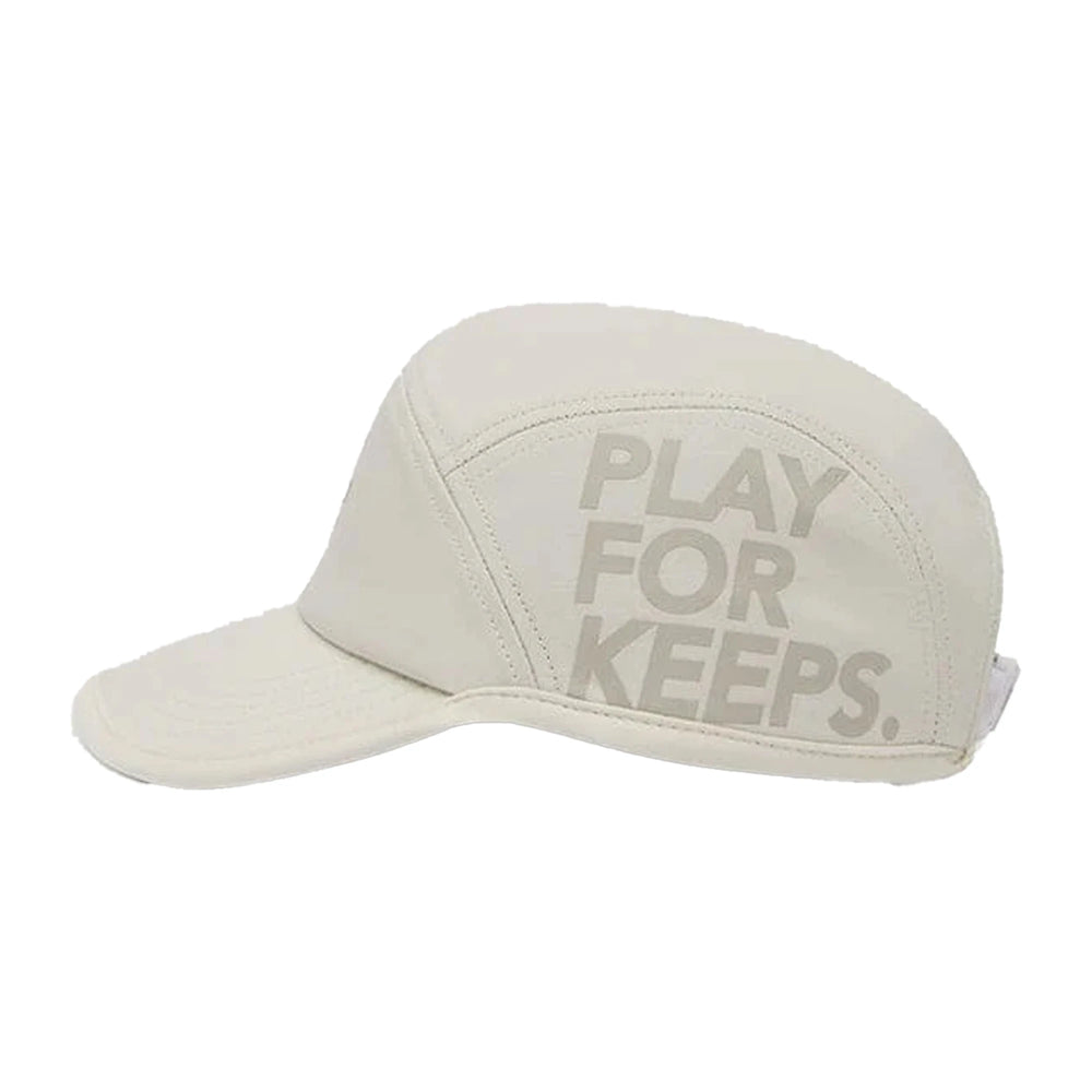 geedup_pfk_5_panel_hat_tonal_cream_2026_4