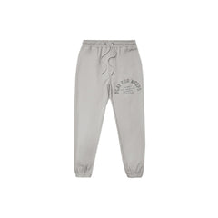 Geedup-PFK-Cities-Trackpants-‘Grey-/-White’-(2025)-1