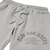 Geedup-PFK-Cities-Trackpants-‘Grey-/-White’-(2025)-2