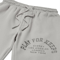 Geedup-PFK-Cities-Trackpants-‘Grey-/-White’-(2025)-2