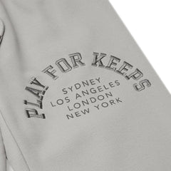 Geedup-PFK-Cities-Trackpants-‘Grey-/-White’-(2025)-3