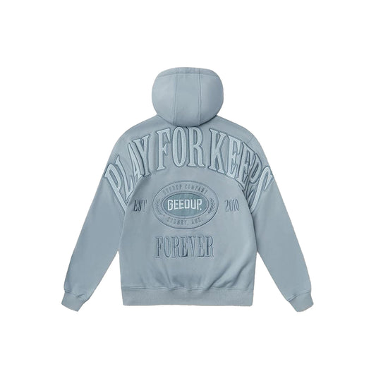 geedup_pfk_company_hoodie_ice_blue_tonal_2026_1