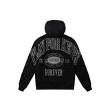geedup_pfk_company_hoodie_tonal_black_2026_1