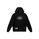 geedup_pfk_company_hoodie_tonal_black_2026_2