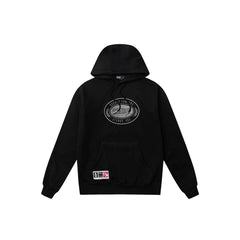 geedup_pfk_company_hoodie_tonal_black_2026_2