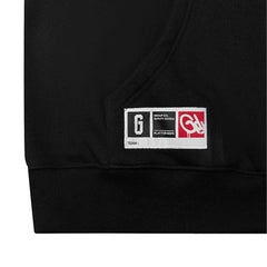 geedup_pfk_company_hoodie_tonal_black_2026_3
