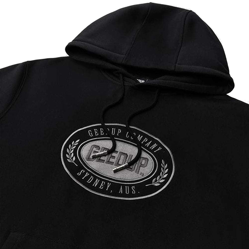 geedup_pfk_company_hoodie_tonal_black_2026_5