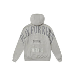 geedup_pfk_company_hoodie_tonal_nardo_grey_2026_1