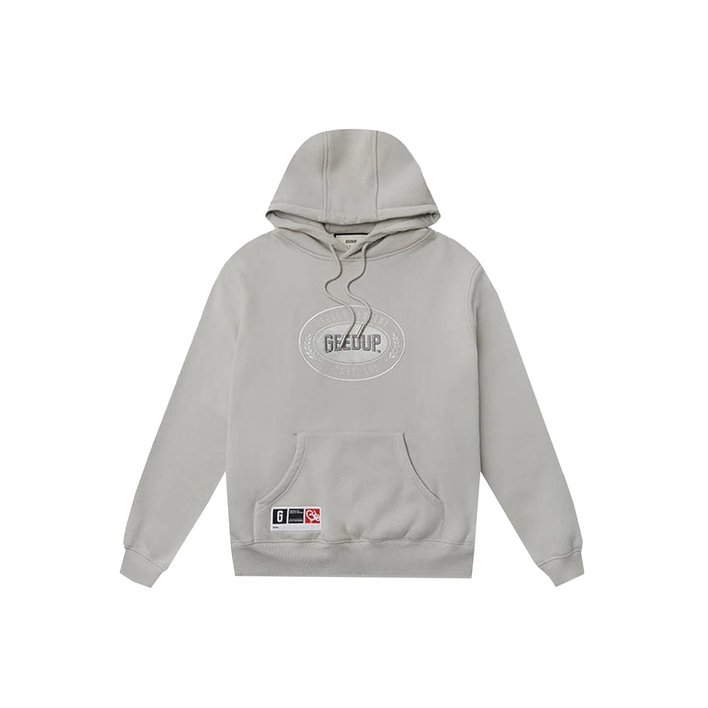 geedup_pfk_company_hoodie_tonal_nardo_grey_2026_2