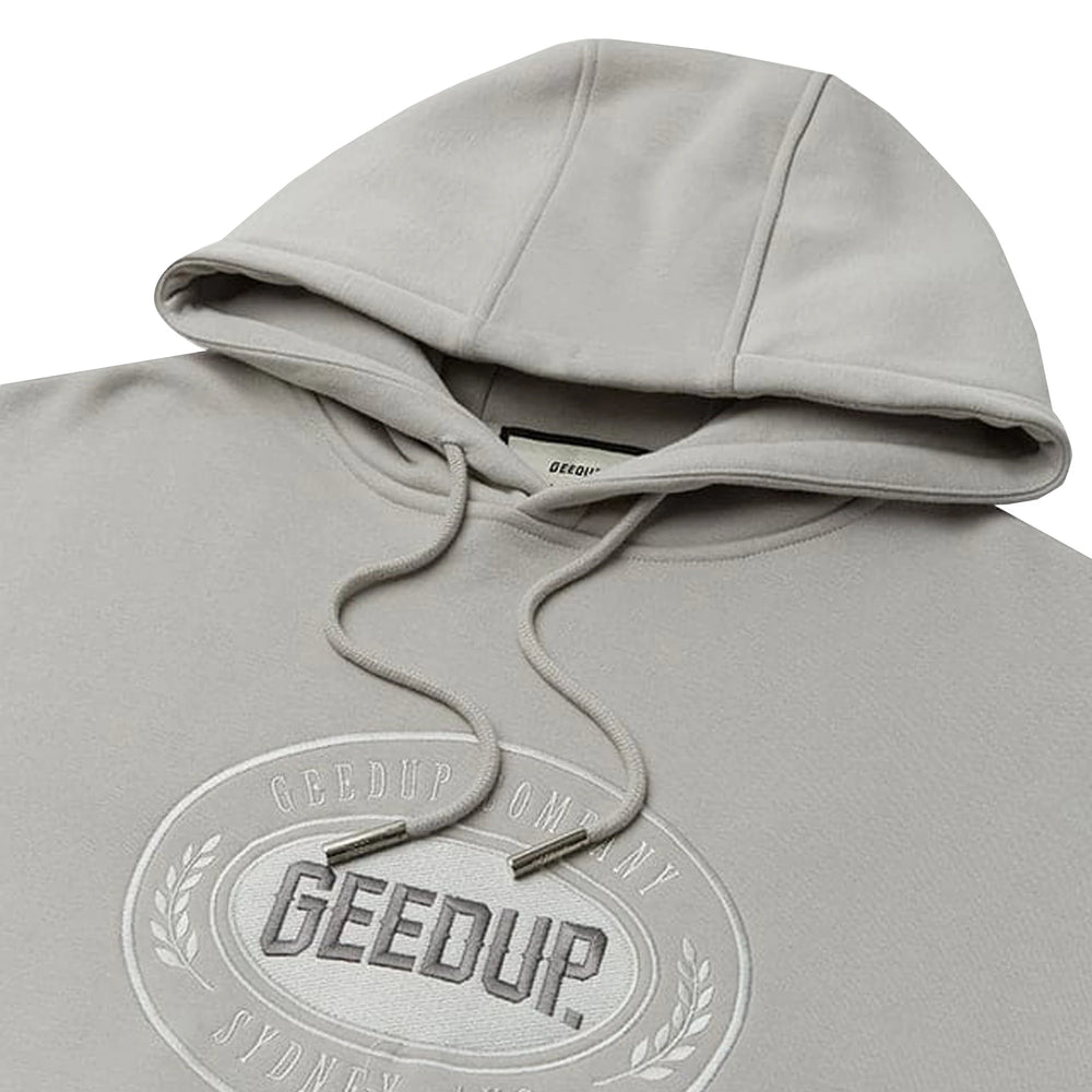 geedup_pfk_company_hoodie_tonal_nardo_grey_2026_3
