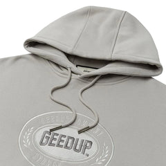 geedup_pfk_company_hoodie_tonal_nardo_grey_2026_3