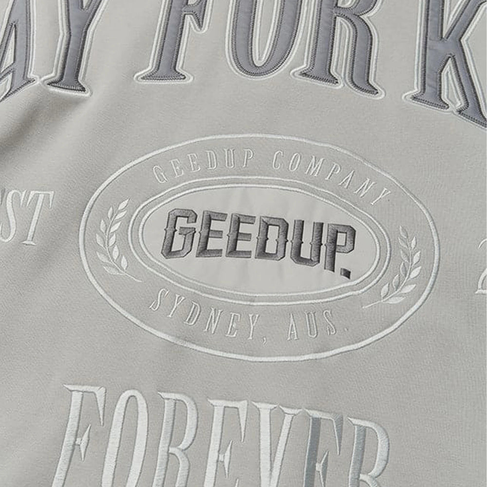 geedup_pfk_company_hoodie_tonal_nardo_grey_2026_5