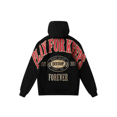 geedup_pfk_company_hoodie_black_red_cream_2025_1