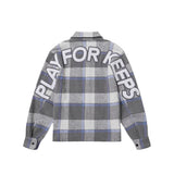 geedup_pfk_flannel_jacket_grey_blue_cream_2026_2
