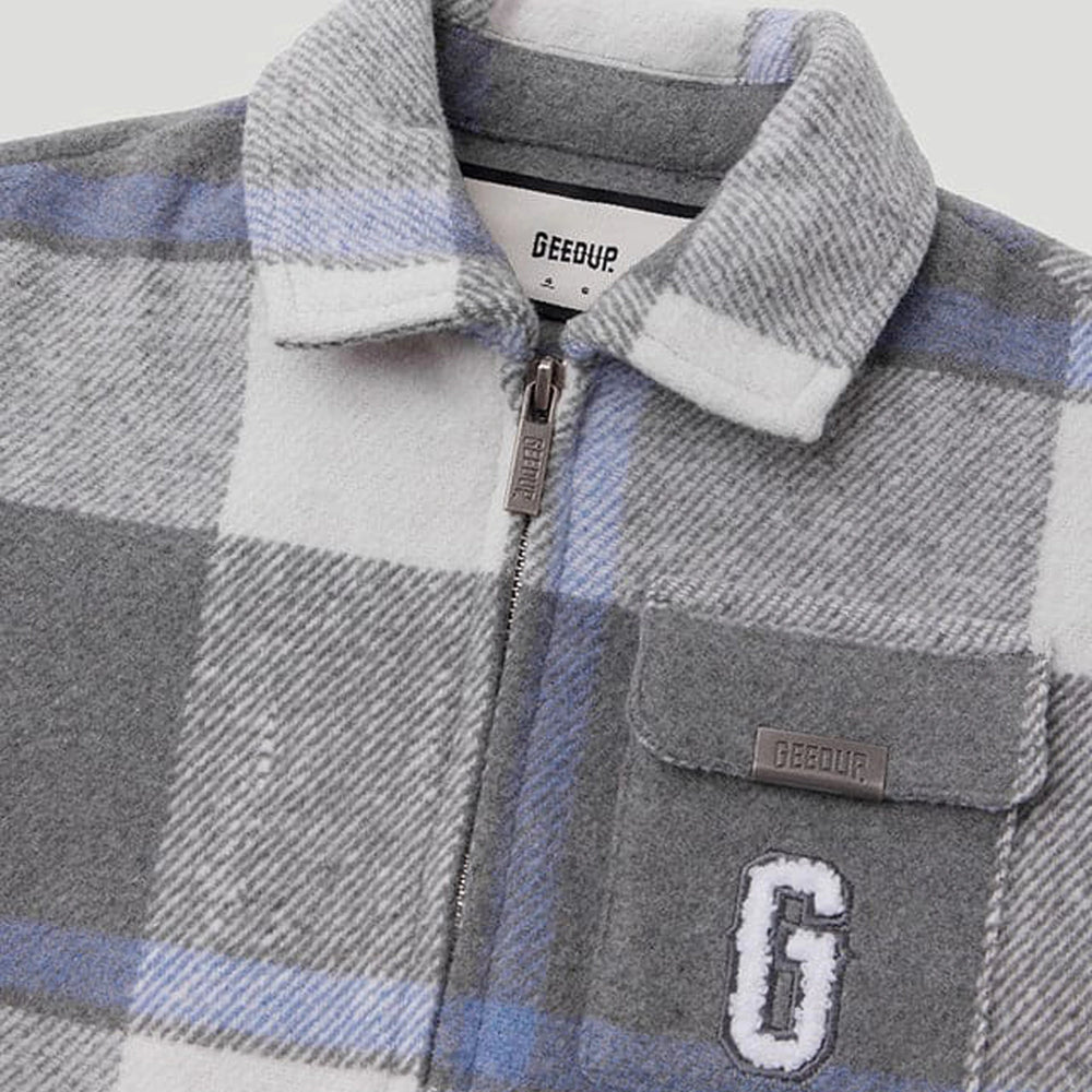 geedup_pfk_flannel_jacket_lil_don_grey_blue_cream_2026_3