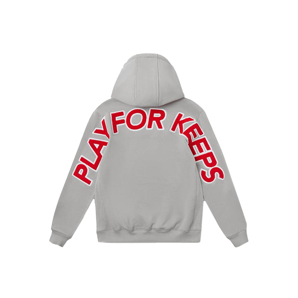 Geedup-PFK-Hoodie-Grey-Red-2025-2