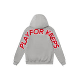 Geedup-PFK-Hoodie-Grey-Red-2025-2