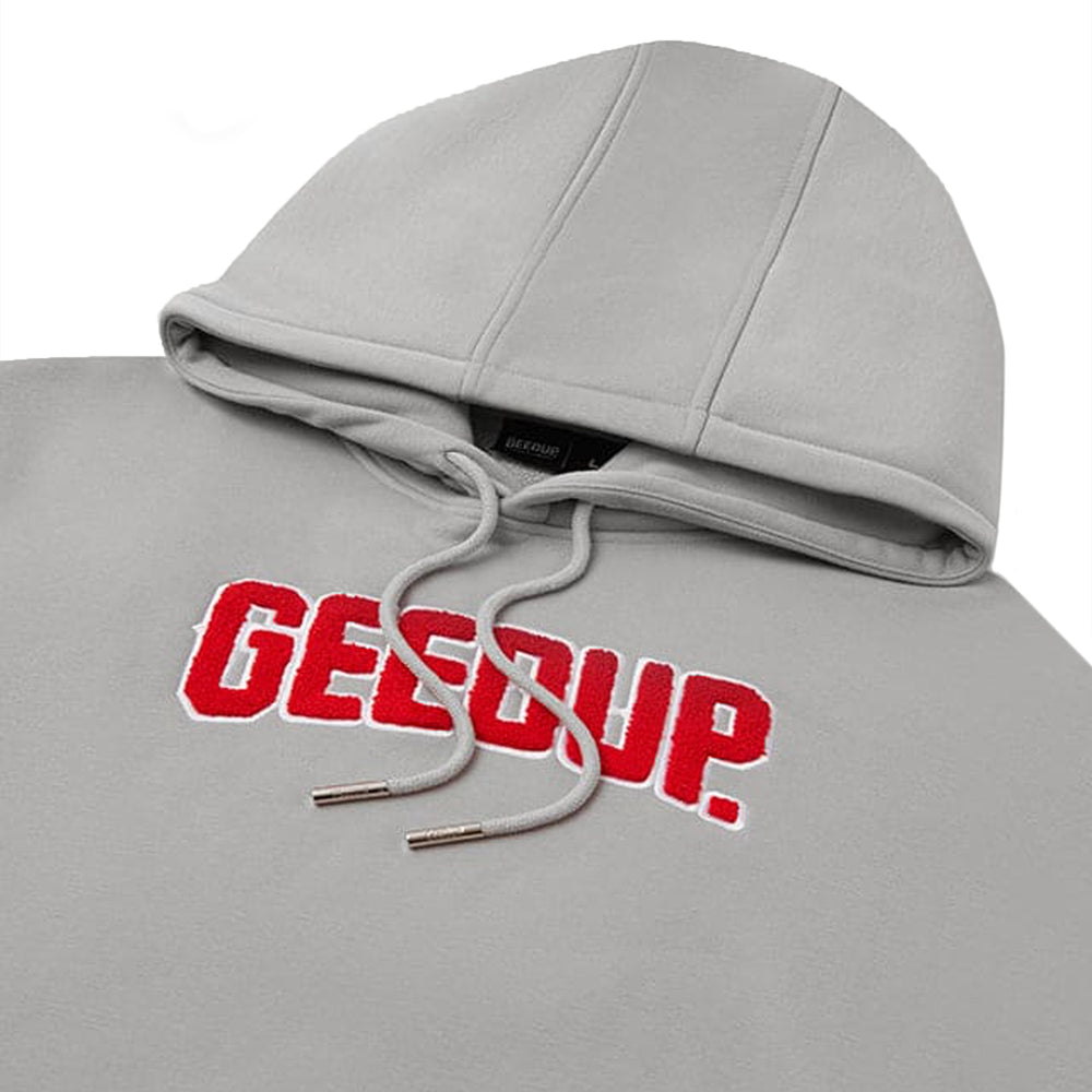 Geedup-PFK-Hoodie-Grey-Red-2025-3