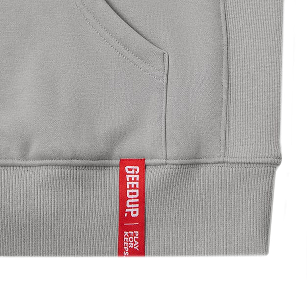Geedup-PFK-Hoodie-Grey-Red-2025-4