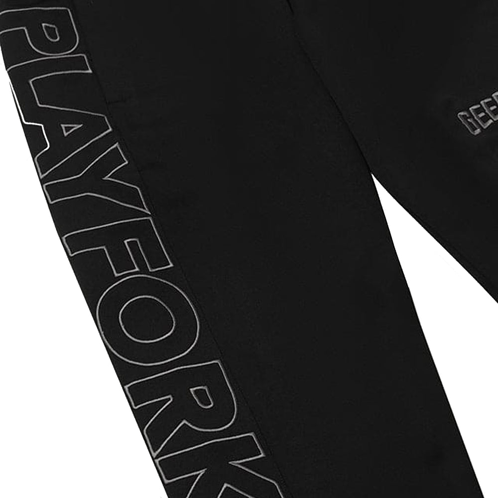 Geedup-PFK-Panel-Trackpants-Black-Charcoal-2025-2