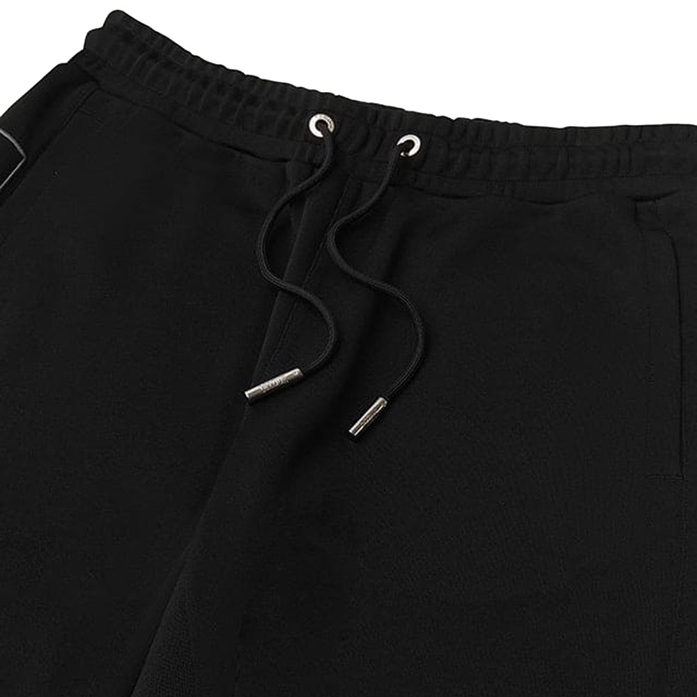 Geedup-PFK-Panel-Trackpants-Black-Charcoal-2025-3