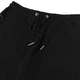 Geedup-PFK-Panel-Trackpants-Black-Charcoal-2025-3