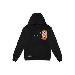 Geedup-PFK-Script-Hoodie-‘Black-/-Orange’-(2025)-2