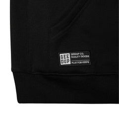 Geedup-PFK-Script-Hoodie-‘Black-/-Orange’-(2025)-4